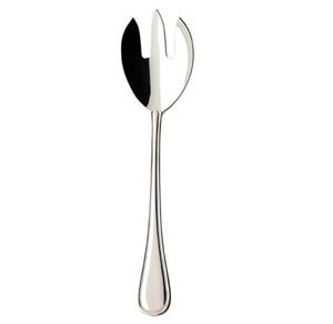 Villeroy & Boch Salatgabel Neufaden-Merlemont