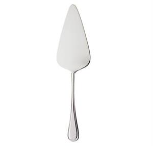 Villeroy & Boch Besteck Neufaden Merlemont - 18/10 Edelstahl Tortenheber 242 mm