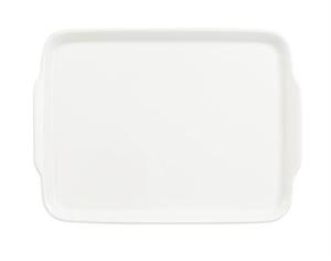 Villeroy & Boch Royal Dienblad 24x17cm