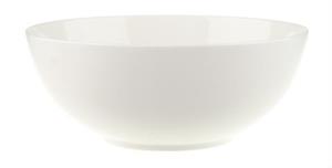 Villeroy & Boch Anmut slaschaal ø 21cm