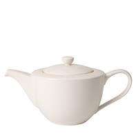 Villeroy & Boch For Me theepot 1.3L