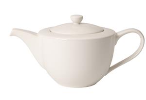 Villeroy & Boch For Me theepot 1.3L