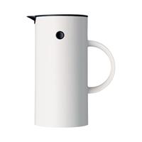 Stelton EM77 Isolierkanne 0,5 Liter