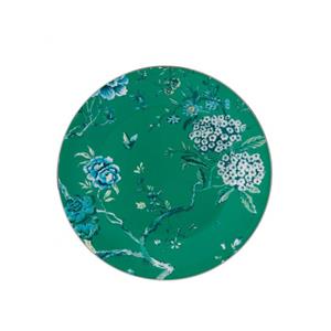 WEDGWOOD - Jasper Conran Chinoiserie - Dinerbord 27cm,Goen