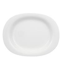 Villeroy & Boch New Cottage Basic serveerschaal 42cm