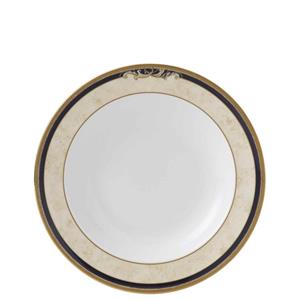 WEDGWOOD - Cornucopia - Diep bord 23cm