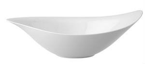 Villeroy & Boch New Cottage Basic slaschaal 45x31cm