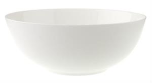 Villeroy & Boch Royal Slaschaal 23cm