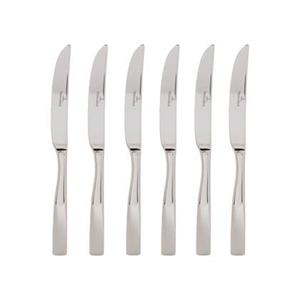 Villeroy & Boch Steakmesser-Set Piemont 6-teilig