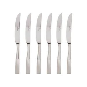 Villeroy & Boch Steakmesser-Set Piemont 6-teilig