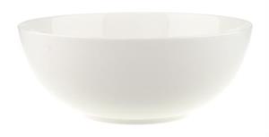 Villeroy & Boch Anmut slaschaal ø 22cm