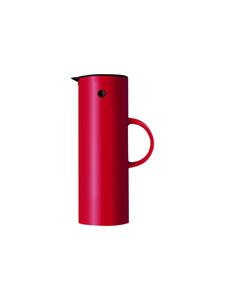 Stelton EM77 Isolierkanne 1 Liter ABS