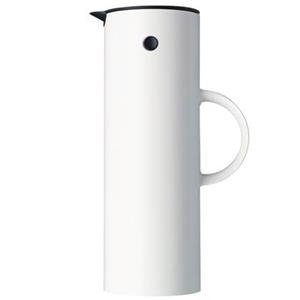 Stelton EM77 Isolierkanne 1 Liter ABS