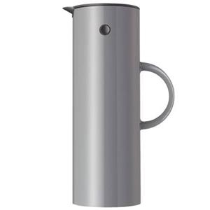 Stelton EM77 thermoskan 1 liter ABS