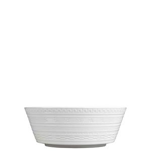 WEDGWOOD - Intaglio - Ronde Schaal 20cm