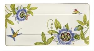 Villeroy & Boch Amazonia Serveerbord 44x23cm
