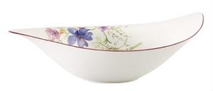 Villeroy & Boch Mariefleur Basic schaal 45x31cm