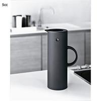 Stelton EM77 Vacuüm Thermoskan Soft