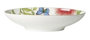 Villeroy & Boch Amazonia Schaal 30x18cm