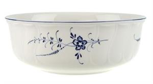 Villeroy & Boch Vieux Luxembourg saladeschaal ø 24cm