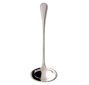 Villeroy & Boch Schöpflöffel Neufaden-Merlemont
