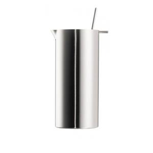 Stelton AJ Cylinda Linie Martini-Mixer