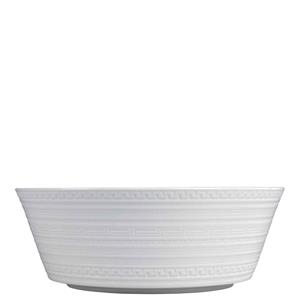 WEDGWOOD - Intaglio - Saladeschaal 27cm