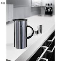 Stelton EM77 Isolierkanne 0,5 Liter