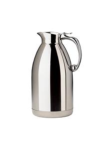 Alfi Hotello jug 1.5 l. - Staal