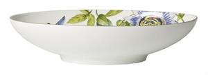 Villeroy & Boch Amazonia Schaal 38x22cm