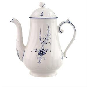 Villeroy & Boch Vieux Luxembourg koffiekan