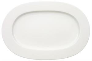 Villeroy & Boch Royal Vleesschaal 41cm