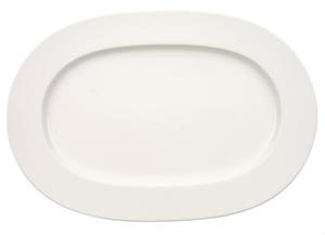 Villeroy & Boch Anmut vleesschaal 41cm