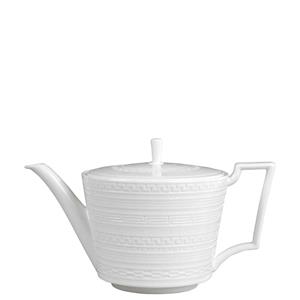 WEDGWOOD - Intaglio - Theepot 1L