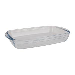 Ocuisine Ã” cuisine ovenschaal - 2.6 liter