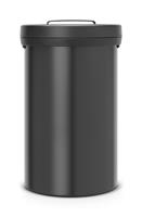 Brabantia Big Bin 60 L