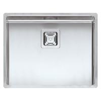 Reginox Texas 50 x 40 OKG spoelbak