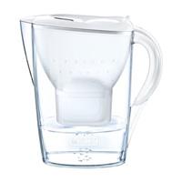 Brita Fill & Enjoy Marella Cool White (1st)