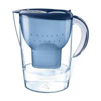 Brita Marella XL blau 3,5 L