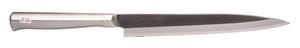 Roestvrij staal Japans Yanagi Mes - Tojiro - 24cm