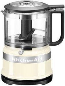 Kitchenaid Mini Foodprocessor Chopper