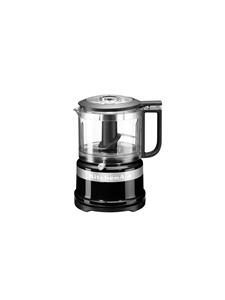 KitchenAid Zerkleinerer 5KFC3516EOB 240 Watt