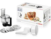 bosch kookaccessoires MUZXLVE1