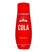 Classic Cola 400 ml