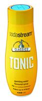 Classic Tonic 440 ml