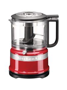 KitchenAid Zerkleinerer 5KFC3516EER 240 Watt