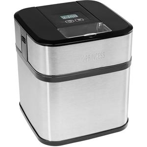 Ice Cream Maker 1.5 L