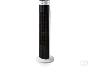 Domo DO8126 torenventilator