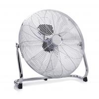 Tristar ventilator - VE-5885