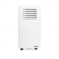 Tristar Klimaanlage AC-5477 7000 BTU 780 W  Weiß